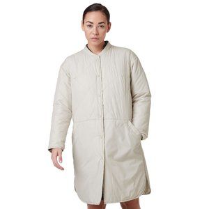 Helly Hansen Women's Reversible Coat NWT